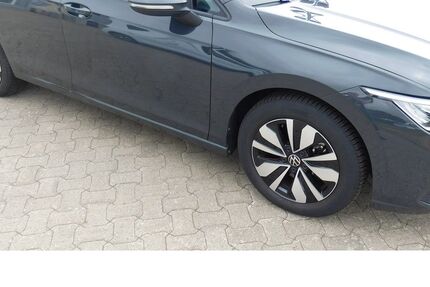 VW Golf 59.100 km 17.390 &euro; Vordorf 38533