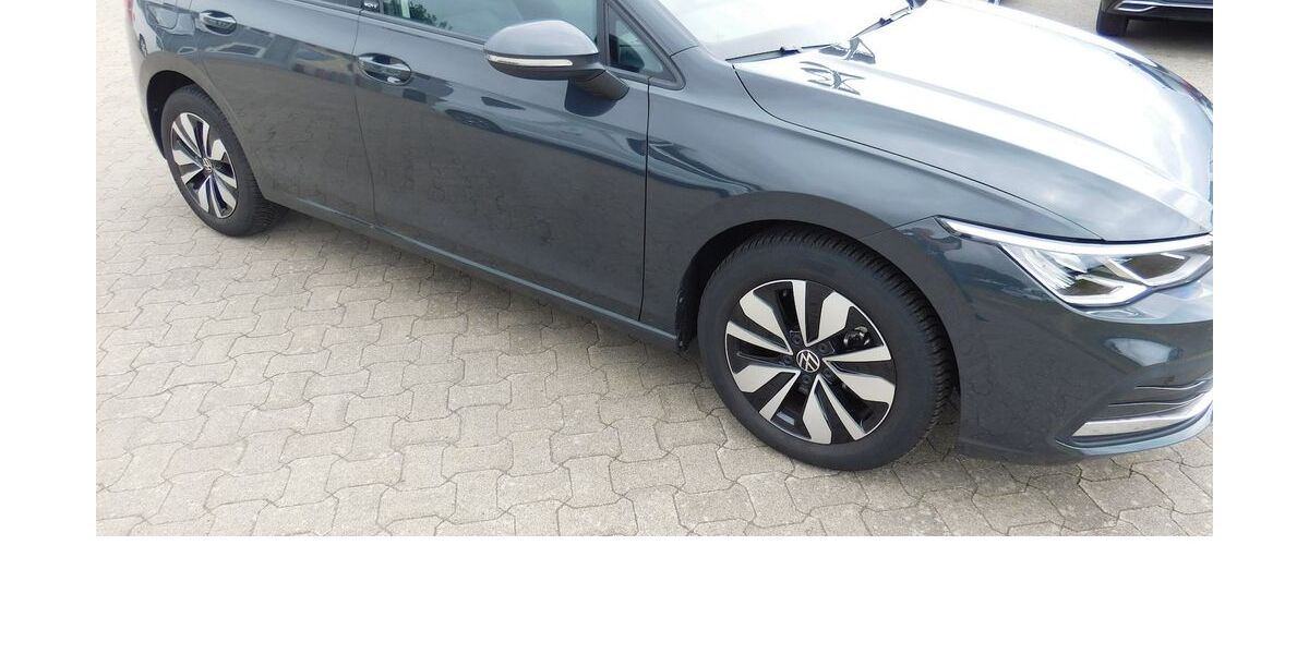 VW Golf 59.100 km 17.390 &euro; Vordorf 38533