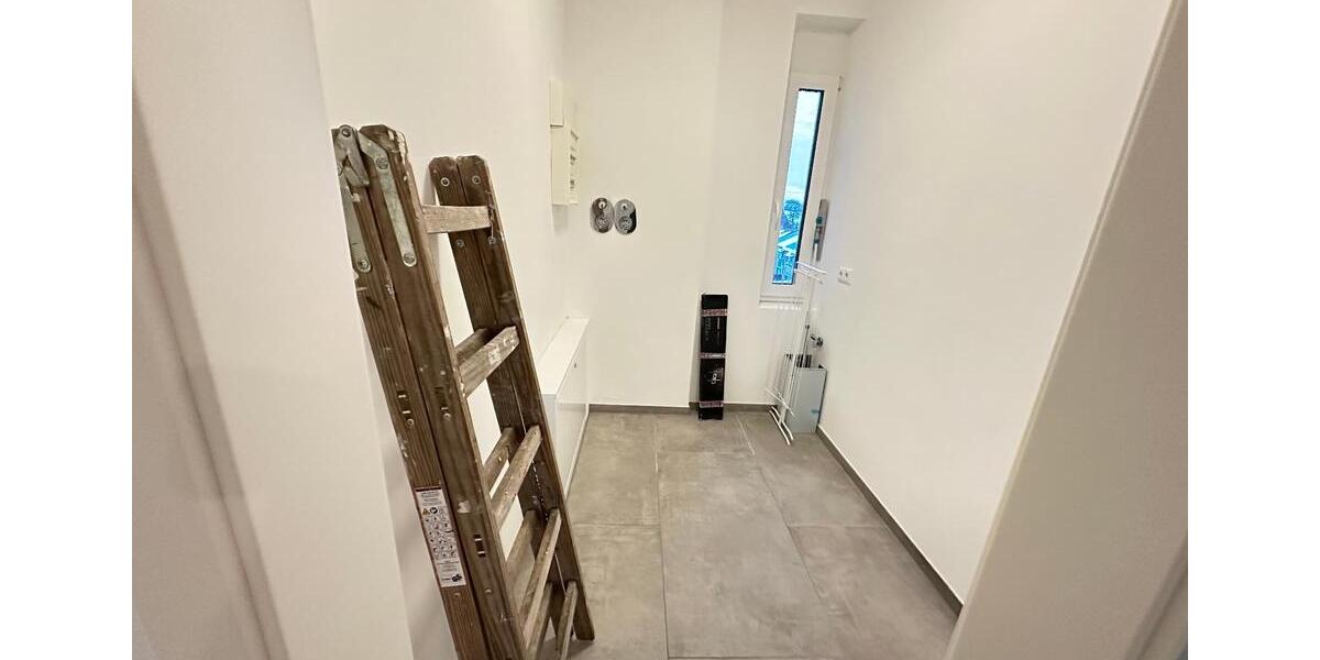 Einfamilienhaus Braunschweig Broitzem - 3 Zimmer, 105 m&sup2;, 1.450&euro; | Angebot:24941661