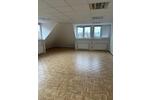 Gewerbeobjekt Braunschweig Östliches Ringgebiet - 1.440&euro; | Angebot:26550224