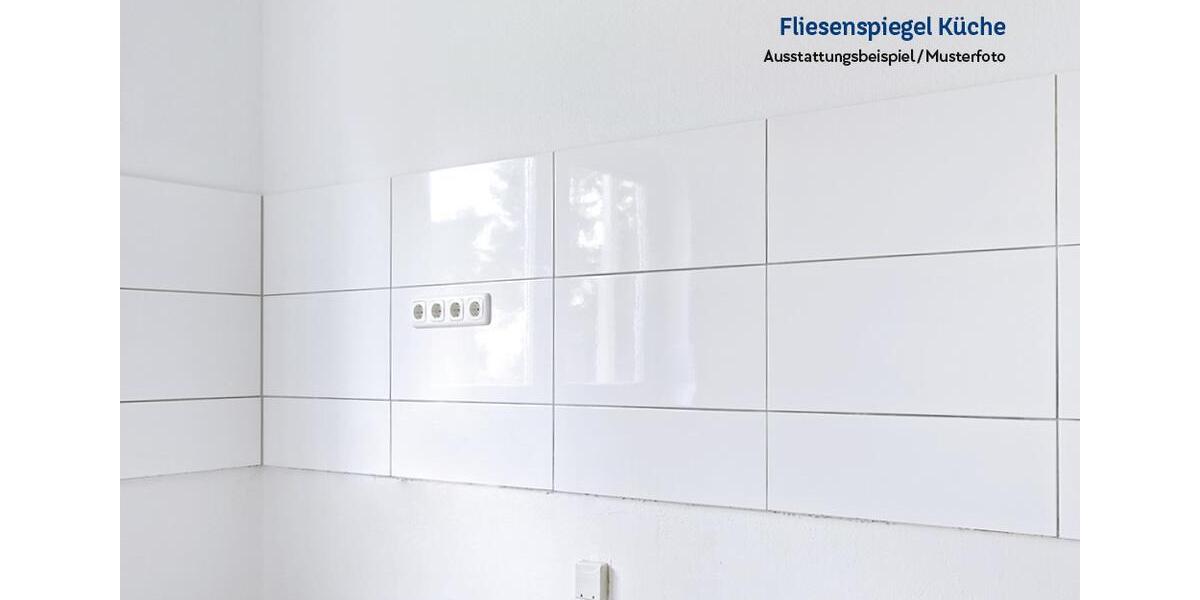 Etagenwohnung Braunschweig Timmerlah-Geitelde-Stiddien - 4 Zimmer, 89 m&sup2;, 722&euro; | Angebot:26561457
