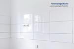 Etagenwohnung Braunschweig Timmerlah-Geitelde-Stiddien - 4 Zimmer, 89 m&sup2;, 722&euro; | Angebot:26561457