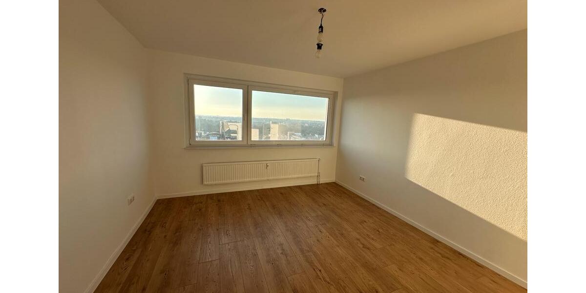 Etagenwohnung Braunschweig Östliches Ringgebiet - 3 Zimmer, 78 m&sup2;, 245.000&euro; | Angebot:26982609