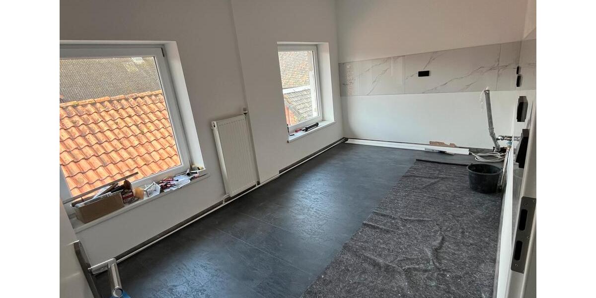Etagenwohnung Wendeburg - 3 Zimmer, 74 m&sup2;, 660&euro; | Angebot:25961094