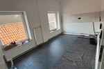 Etagenwohnung Wendeburg - 3 Zimmer, 74 m&sup2;, 660&euro; | Angebot:25961094