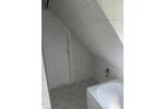 Etagenwohnung Cremlingen - 4 Zimmer, 85 m&sup2;, 850&euro; | Angebot:26383577