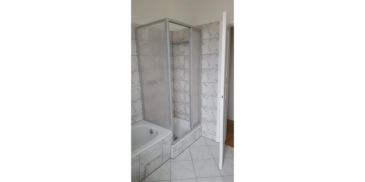 Etagenwohnung Braunschweig Wabe-Schunter-Beberbach - 2 Zimmer, 57 m&sup2;, 440&euro; | Angebot:25979173