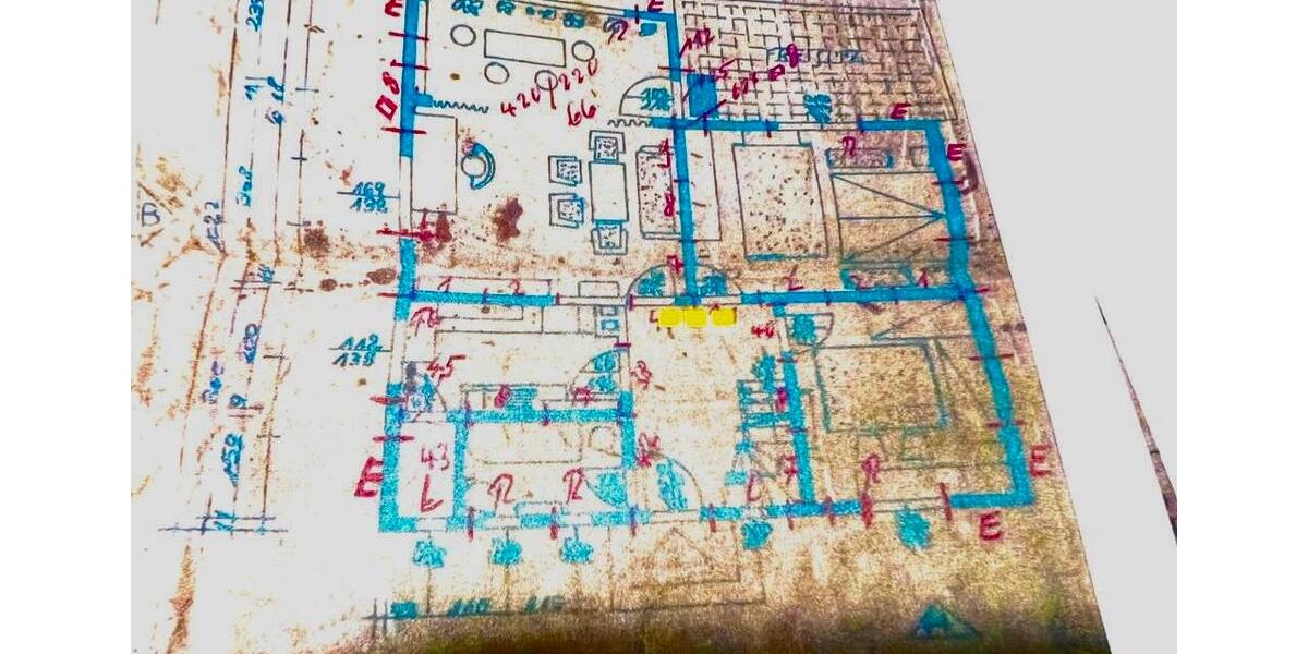 Einfamilienhaus Meine - 5 Zimmer, 198.000&euro; | Angebot:23054240