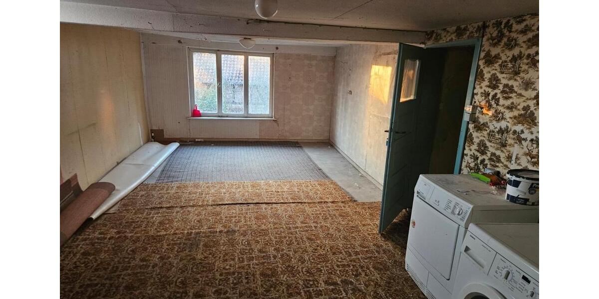Bauernhaus, Landhaus Söhlde - 79.000&euro; | Angebot:24562677
