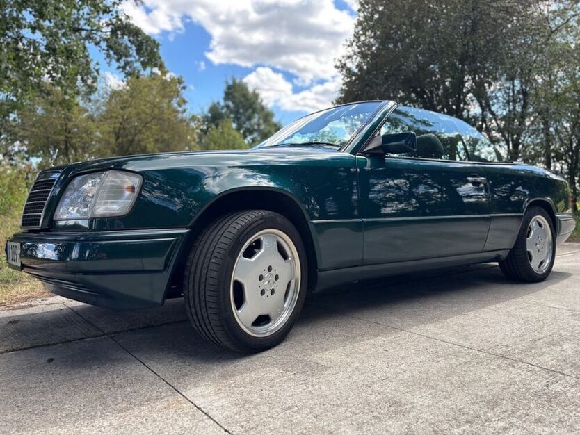 E 200