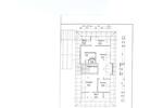 Loft - Studio - Atelier Gifhorn - 4 Zimmer, 110 m&sup2;, 890&euro; | Angebot:26476836