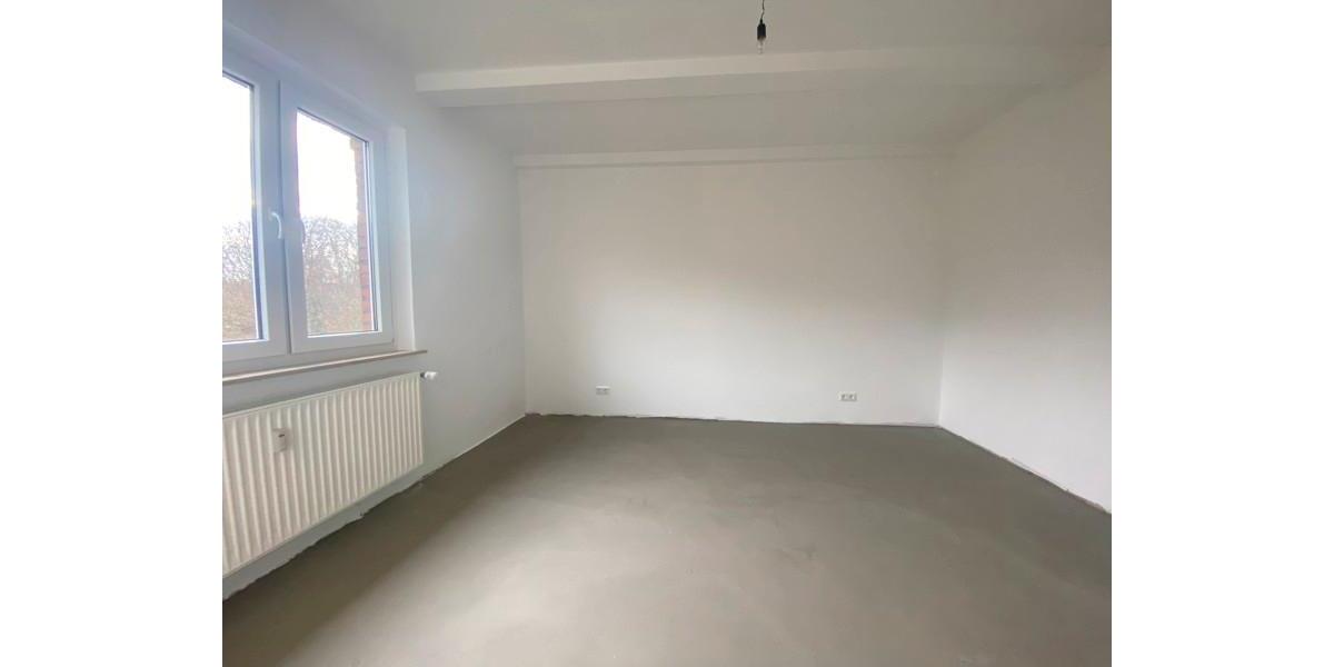 Etagenwohnung Braunschweig Südstadt- Rautheim- Mascherode - 2 Zimmer, 57 m&sup2;, 493&euro; | Angebot:25292523