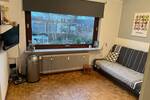 Etagenwohnung Groß Schwülper Lagesbüttel - 5 Zimmer, 147 m&sup2;, 265.000&euro; | Angebot:26202025