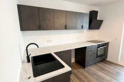 Wohnung Braunschweig - 3 Zimmer, 98 m&sup2;, 1.220&euro; | Angebot:26606706