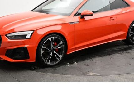 Audi A5 18.100 km 38.180 &euro; Wolfsburg 38440