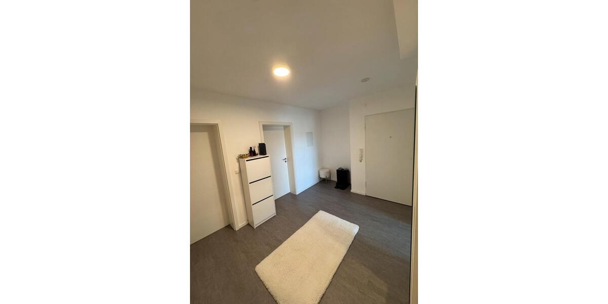 Etagenwohnung Peine Peine Kernstadt - 3 Zimmer, 75 m&sup2;, 820&euro; | Angebot:26460051