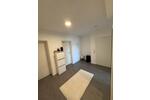 Etagenwohnung Peine Peine Kernstadt - 3 Zimmer, 75 m&sup2;, 820&euro; | Angebot:26460051