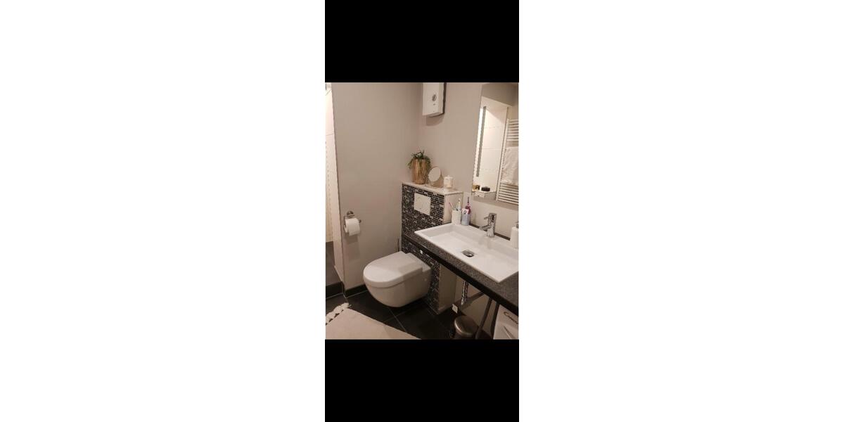 Einfamilienhaus Wolfsburg Detmerode - 3 Zimmer, 88 m&sup2;, 199.000&euro; | Angebot:25987889