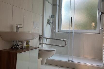 Wohnung Salzgitter - 4 Zimmer, 74 m&sup2;, 135.000&euro; | Angebot:25613124