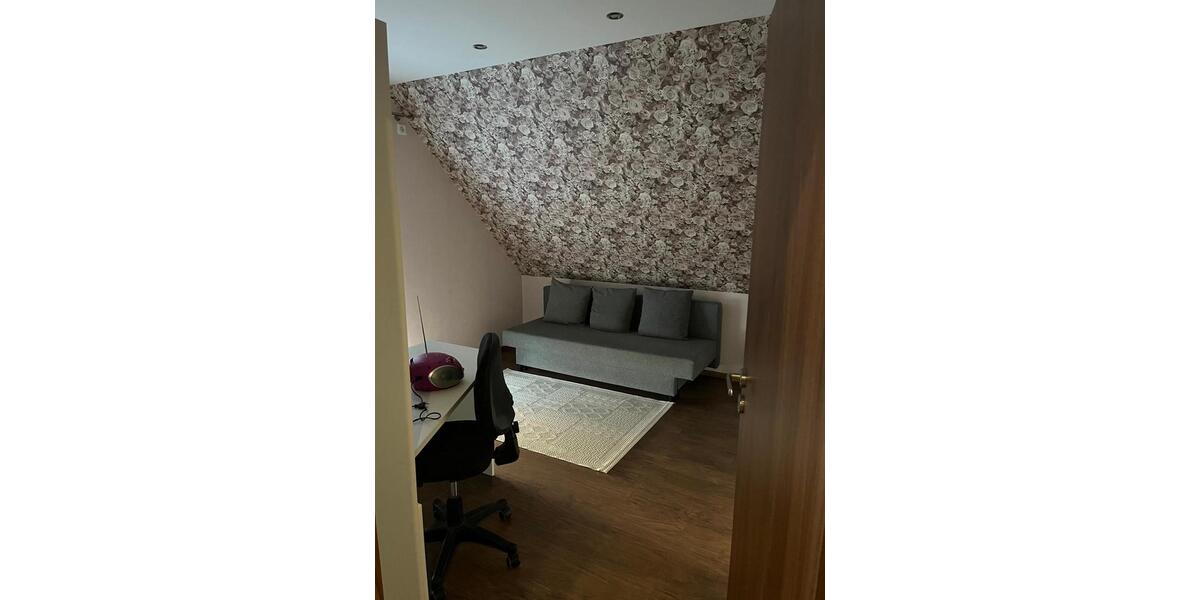 Einfamilienhaus Salzgitter Ortschaft Nord - 5 Zimmer, 177 m&sup2;, 500.000&euro; | Angebot:24222918