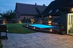Einfamilienhaus Didderse - 5 Zimmer, 136 m&sup2;, 560.000&euro; | Angebot:25832853