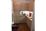 Etagenwohnung Salzgitter - 2 Zimmer, 50 m&sup2;, 138.000&euro; | Angebot:25393927