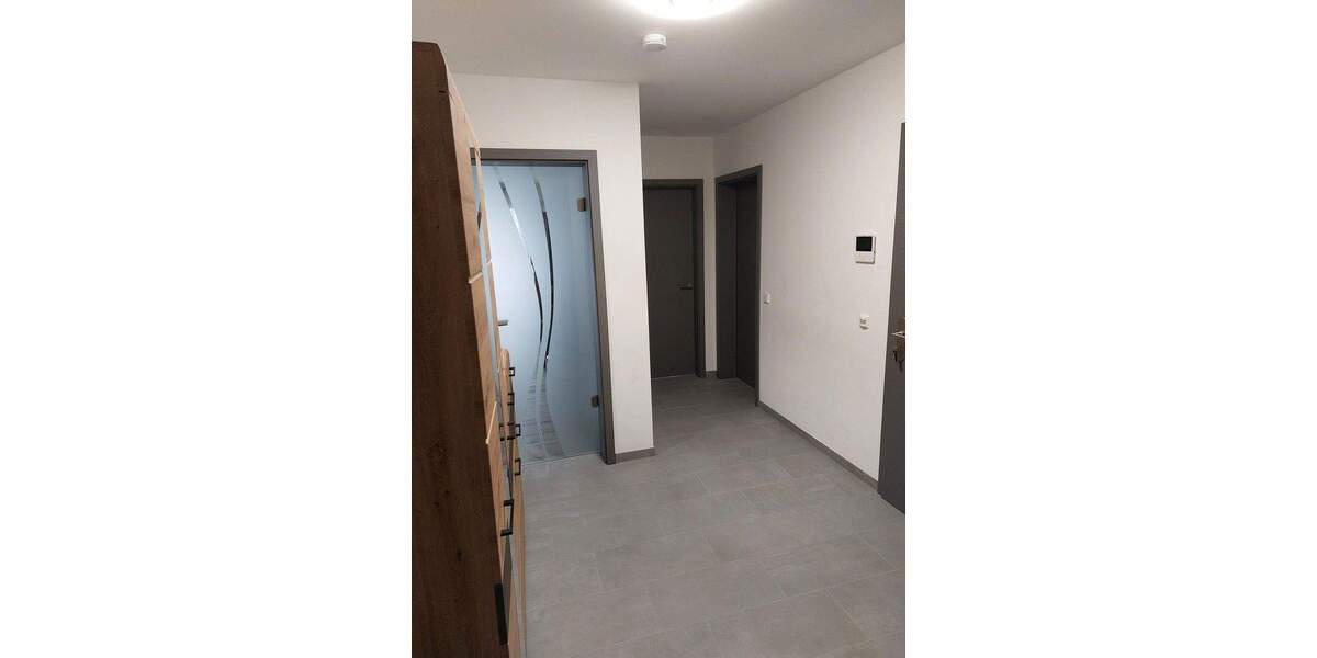 Etagenwohnung Sickte Niedersickte - 3 Zimmer, 93 m&sup2;, 385.000&euro; | Angebot:25735205