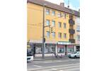 Etagenwohnung Braunschweig Innenstadt - 2 Zimmer, 60 m&sup2;, 530&euro; | Angebot:26554653