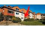 Erdgeschoßwohnung Wolfenbüttel - 3 Zimmer, 82 m&sup2;, 700&euro; | Angebot:26342177