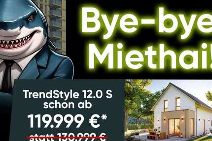 Grundstück Gifhorn - 140.000&euro; | Angebot:25511071