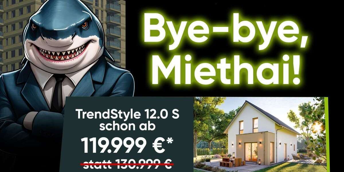 Grundstück Gifhorn - 140.000&euro; | Angebot:25511071