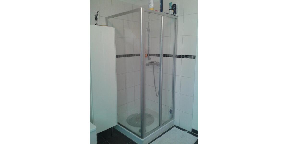 Reihenhaus Leiferde - 5 Zimmer, 120 m&sup2;, 1.110&euro; | Angebot:27607114