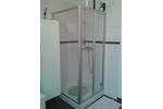 Reihenhaus Leiferde - 5 Zimmer, 120 m&sup2;, 1.110&euro; | Angebot:27607114