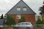 Einfamilienhaus Wolfsburg Nordsteimke - 5 Zimmer, 130 m&sup2;, 240.000&euro; | Angebot:25695459