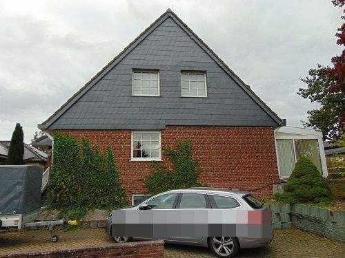 Einfamilienhaus Wolfsburg Nordsteimke - 5 Zimmer, 130 m&sup2;, 275.000&euro; | Angebot:25695459