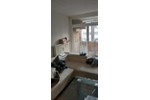 Etagenwohnung Wolfsburg - 1 Zimmer, 33 m&sup2;, 50.000&euro; | Angebot:27286163