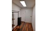 Maisonettenwohnung Wolfenbüttel - 3 Zimmer, 95 m&sup2;, 720&euro; | Angebot:26705857