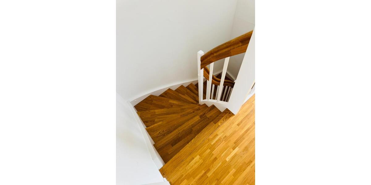 Reihenhaus Wolfsburg Almke - 5 Zimmer, 160 m&sup2;, 1.975&euro; | Angebot:22524853