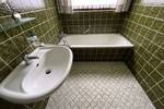 Etagenwohnung Braunschweig / Broitzem Broitzem - 3 Zimmer, 70 m&sup2;, 175.000&euro; | Angebot:26401407