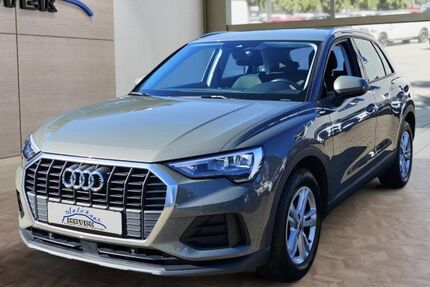 Audi Q3 104.792 km 18.700 &euro; Sickte bei Braunschweig 38173