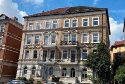 Wohnung Braunschweig Nordstadt - 5 Zimmer, 145 m&sup2;, 2.030&euro; | Angebot:27598645