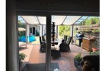 Doppelhaushälfte Calberlah - 4 Zimmer, 110 m&sup2;, 350.000&euro; | Angebot:27204636
