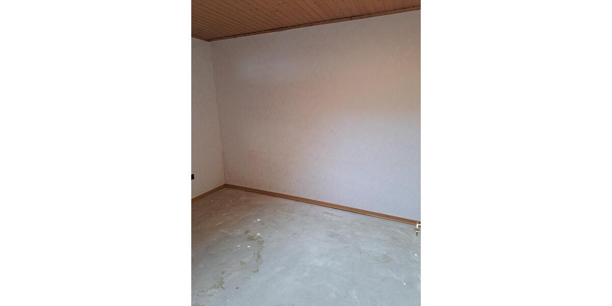 Reihenhaus Meine - 4 Zimmer, 90 m&sup2;, 260.000&euro; | Angebot:23429800