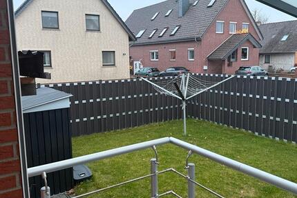 Haus Weyhausen - 4 Zimmer, 124 m&sup2;, 320.000&euro; | Angebot:25883182