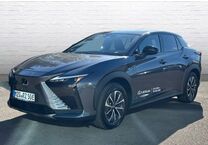 Gebrauchtwagen Lexus Andere