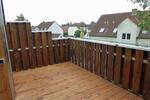 Maisonettenwohnung Braunschweig Broitzem - 1.5 Zimmer, 87 m&sup2;, 790&euro; | Angebot:26312277