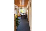 Erdgeschoßwohnung Wolfenbüttel Ahlum - 3 Zimmer, 74 m&sup2;, 205.000&euro; | Angebot:27622184