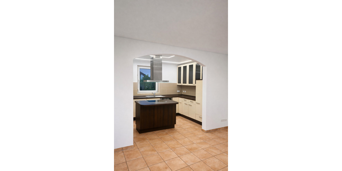 Doppelhaushälfte Wolfsburg Alt-Wolfsburg - 4 Zimmer, 124 m&sup2;, 379.000&euro; | Angebot:26394933