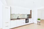 Erdgeschoßwohnung Wolfsburg Ehmen - 4 Zimmer, 128 m&sup2;, 1.594&euro; | Angebot:26611198