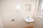 Doppelhaushälfte Gifhorn - 4 Zimmer, 113 m&sup2;, 359.000&euro; | Angebot:25726614